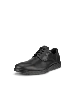 ECCO Gore-Tex|Töihin* S LITE HYBRID Musta