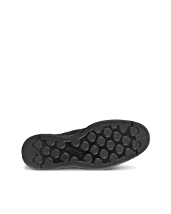 ECCO Gore-Tex|Töihin* S LITE HYBRID Musta