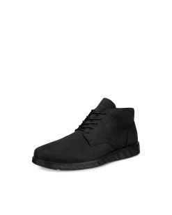 ECCO Saappaat|Gore-Tex* S LITE HYBRID Musta