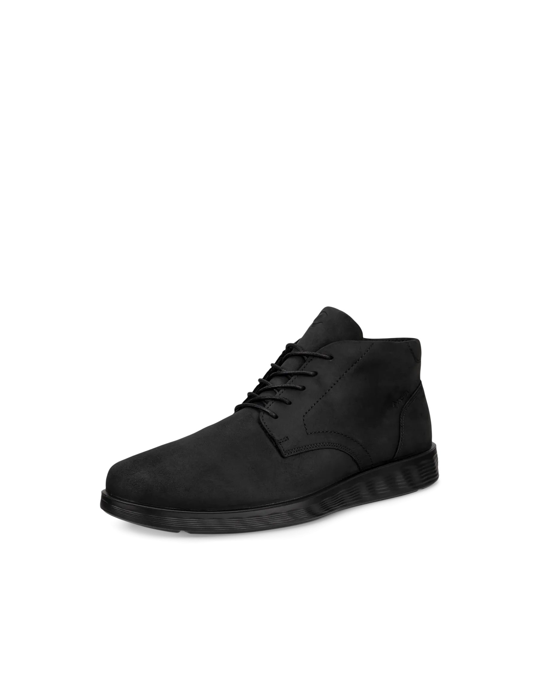 ECCO Saappaat|Gore-Tex* S LITE HYBRID Musta
