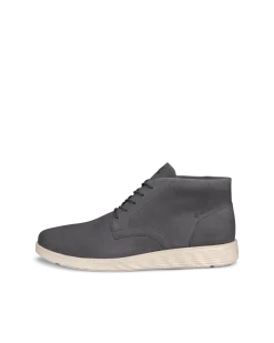 ECCO Saappaat|Gore-Tex* S LITE HYBRID Harmaa