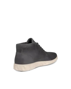 ECCO Saappaat|Gore-Tex* S LITE HYBRID Harmaa