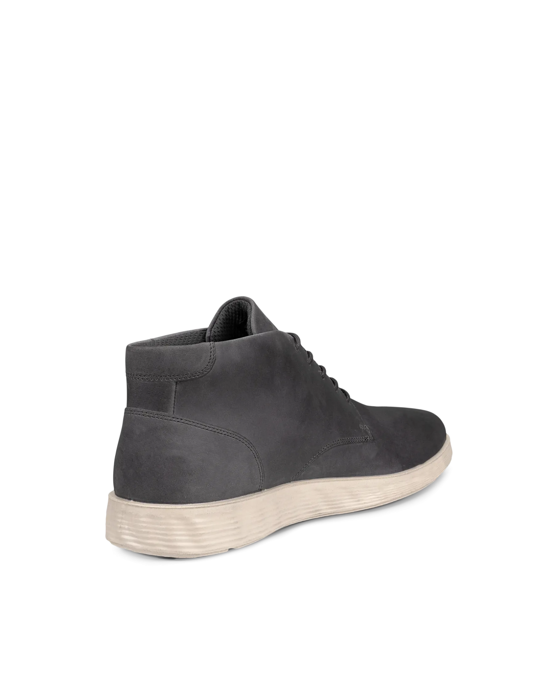 ECCO Saappaat|Gore-Tex* S LITE HYBRID Harmaa