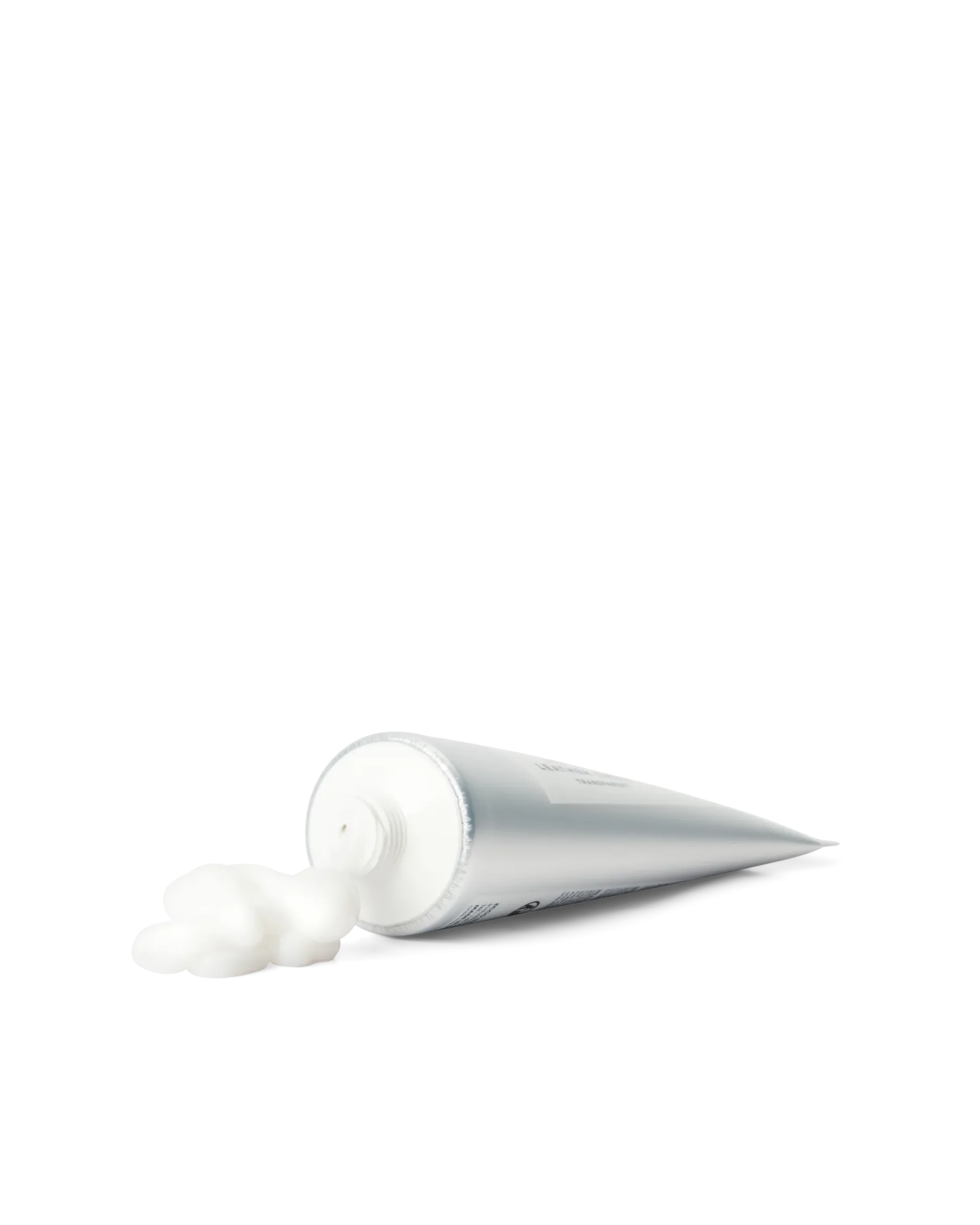 ECCO Hoida|Hoida* Smooth Leather Care Cream Läpinäkyvä