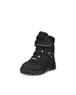 ECCO Saappaat|Saappaat* SNOW MOUNTAIN Musta