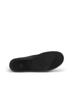 ECCO Saappaat|Casual* SOFT 2.0 Musta