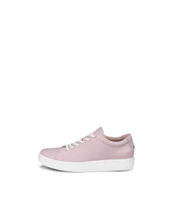 ECCO Tennarit|Tennarit* SOFT 60 K Pink