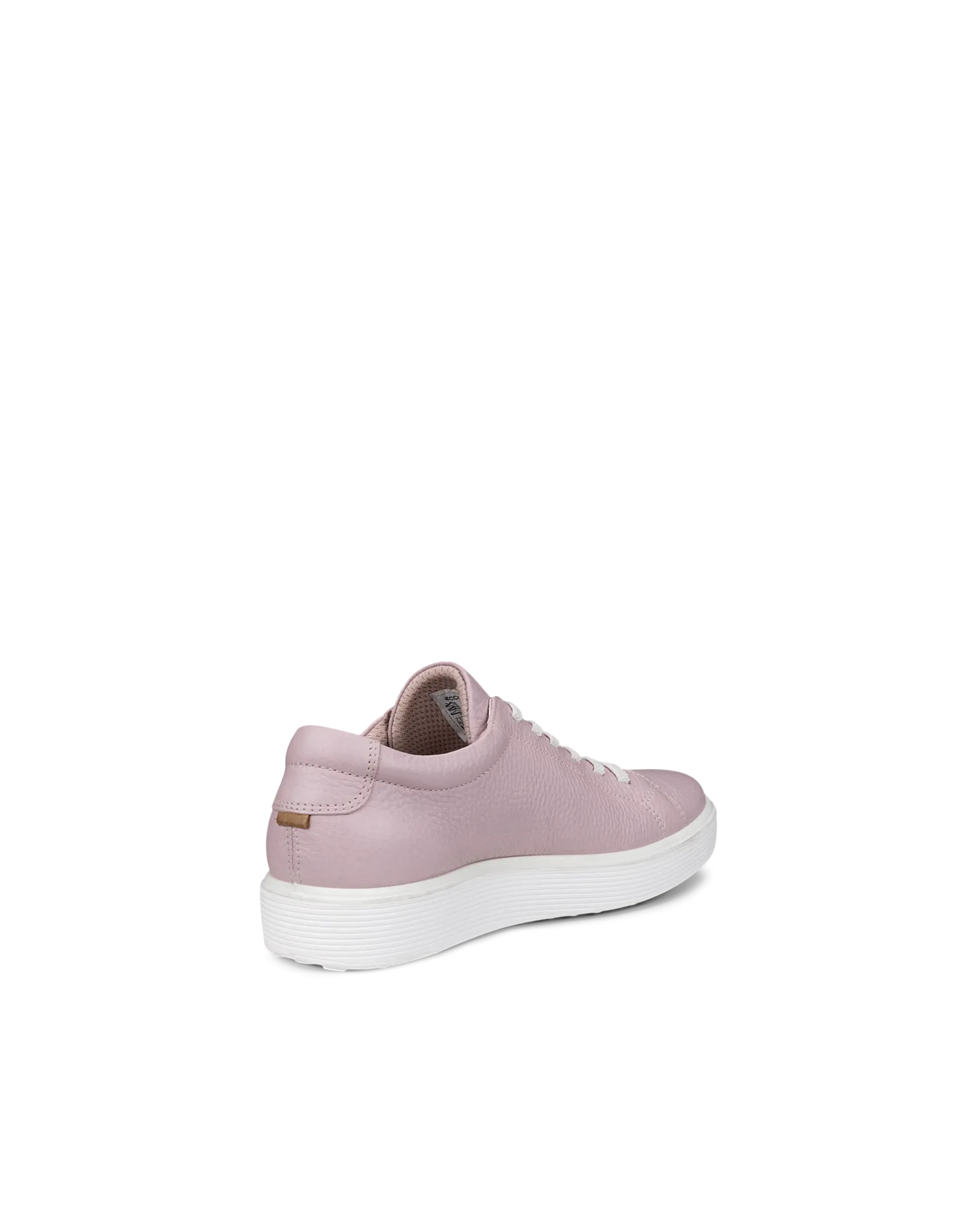 ECCO Tennarit|Tennarit* SOFT 60 K Pink