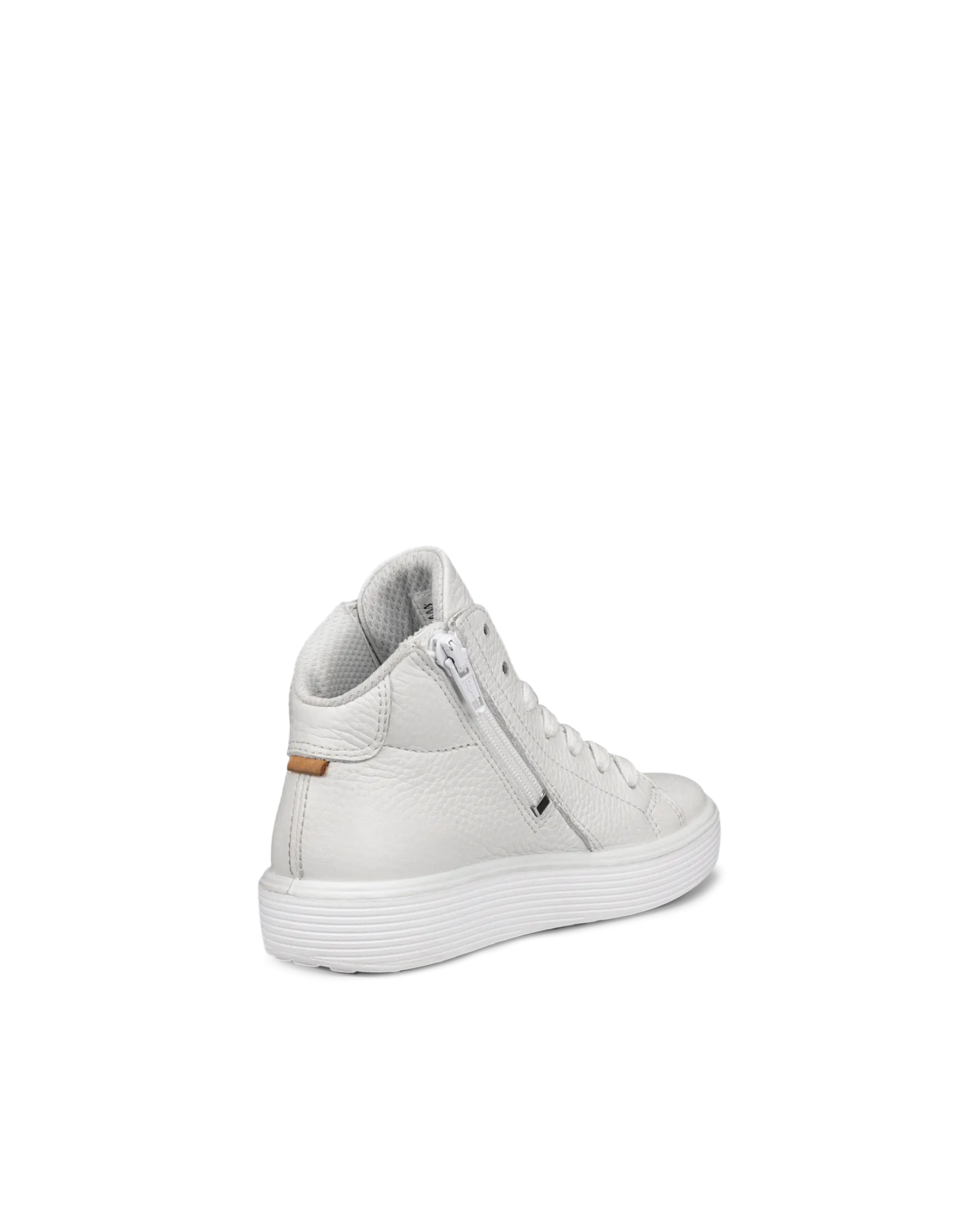 ECCO Saappaat|Tennarit* SOFT 60 K Valkoinen