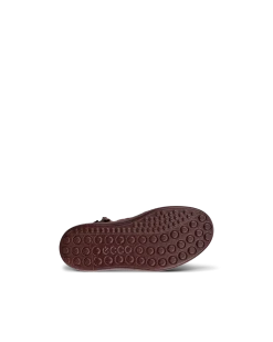 ECCO Saappaat* SOFT 60 K Punainen