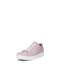 ECCO Tennarit|Tennarit* SOFT 60 K Pink