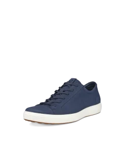 ECCO Tennarit|Casual* SOFT 7 M Sininen