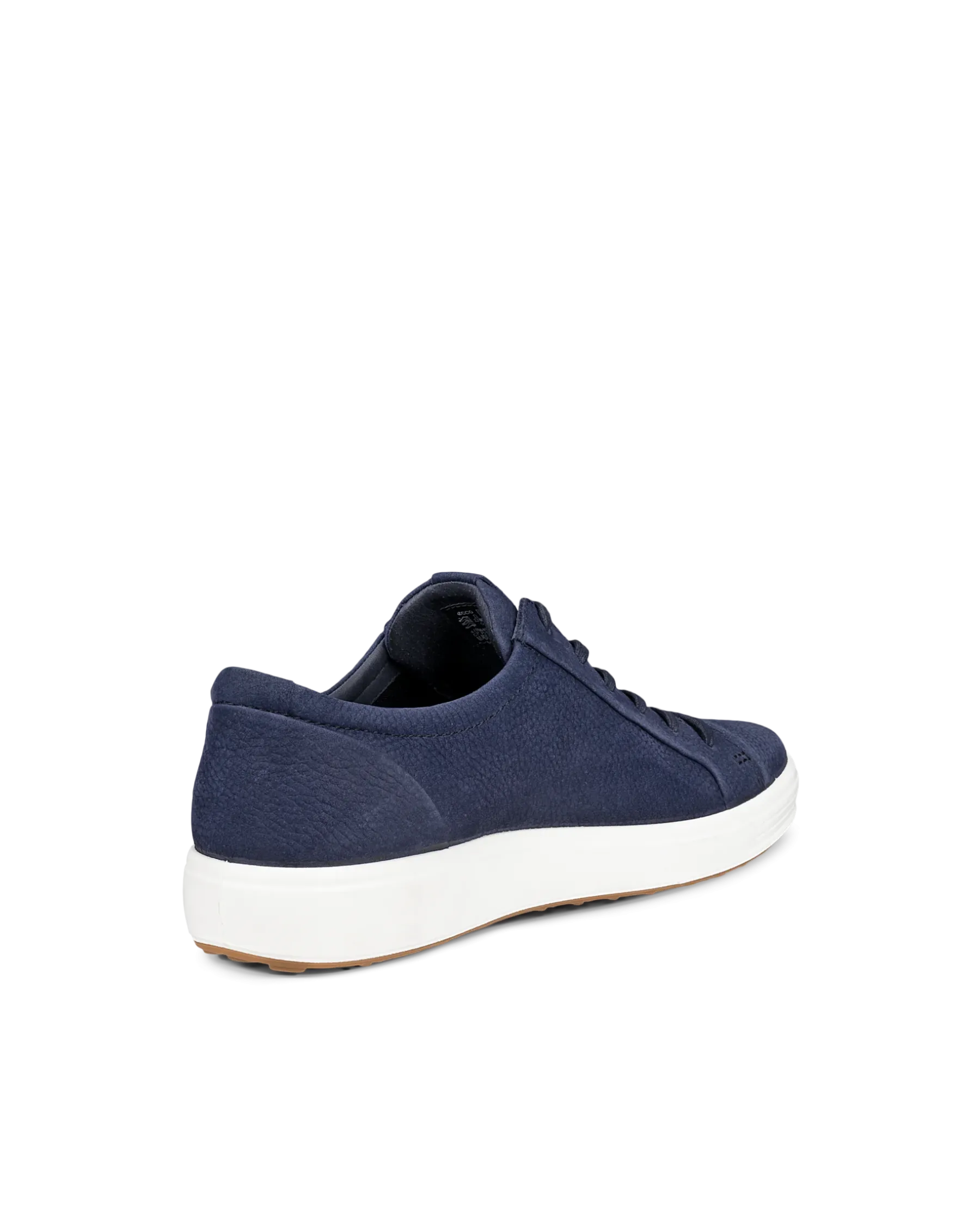 ECCO Tennarit|Casual* SOFT 7 M Sininen