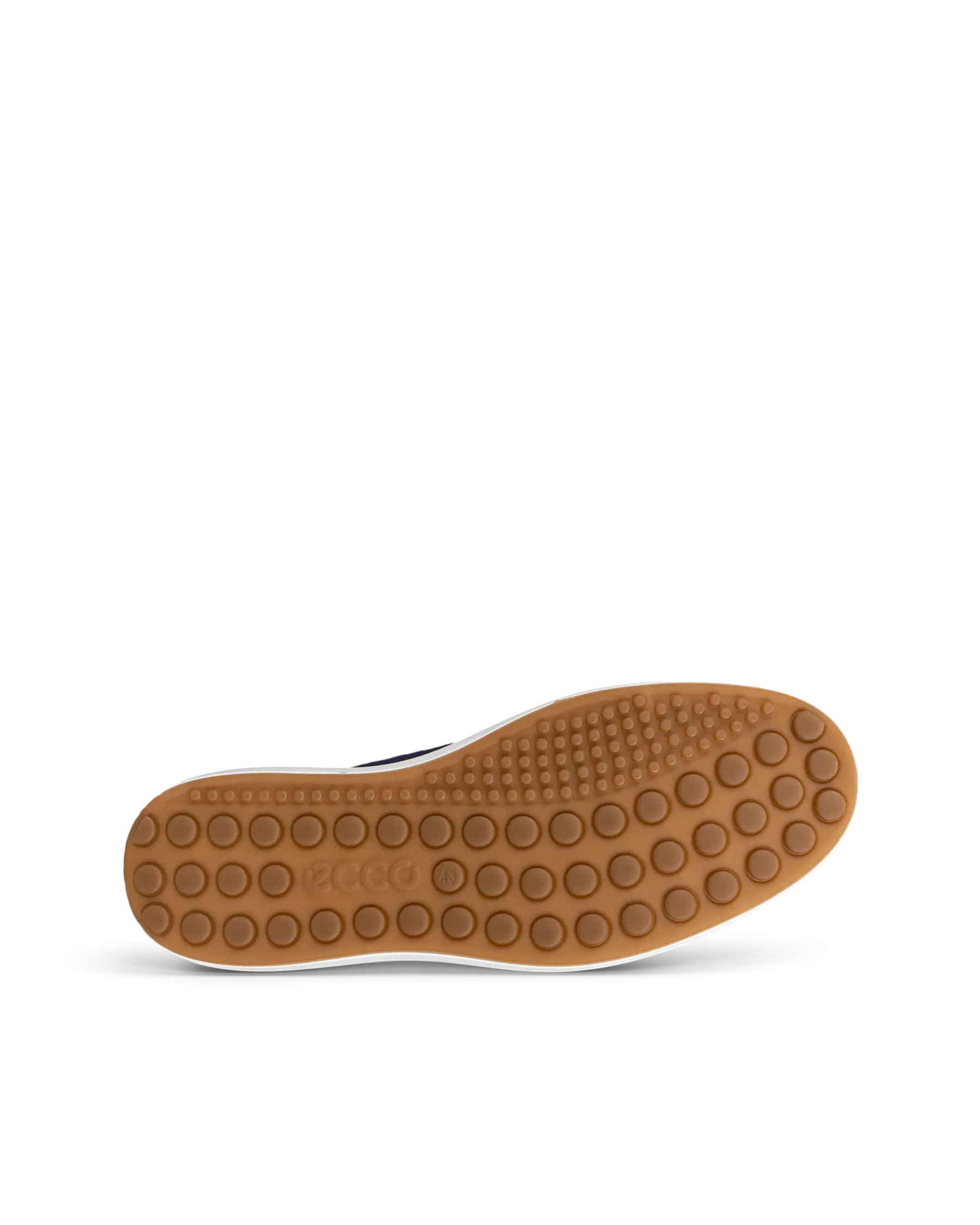 ECCO Tennarit|Casual* SOFT 7 M Sininen
