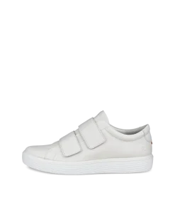 ECCO Tennarit|Casual* SOFT 60 M Valkoinen