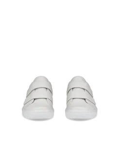 ECCO Tennarit|Casual* SOFT 60 M Valkoinen