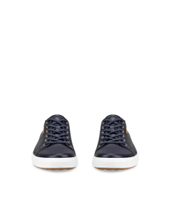 ECCO Tennarit|Casual* SOFT 7 M Tummansininen