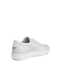 ECCO Tennarit|Casual* SOFT 60 M Valkoinen