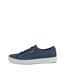 ECCO Tennarit|Casual* SOFT 7 M Sininen