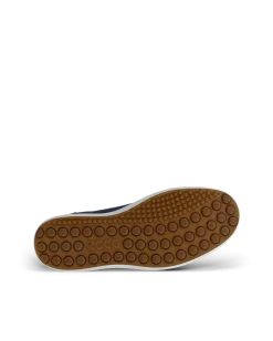 ECCO Tennarit|Casual* SOFT 7 M Sininen