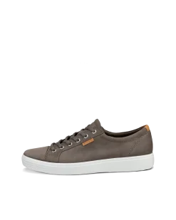 ECCO Tennarit|Casual* SOFT 7 M Harmaa