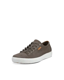 ECCO Tennarit|Casual* SOFT 7 M Harmaa