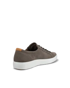 ECCO Tennarit|Casual* SOFT 7 M Harmaa