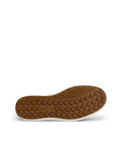 ECCO Tennarit|Casual* SOFT 7 M Harmaa