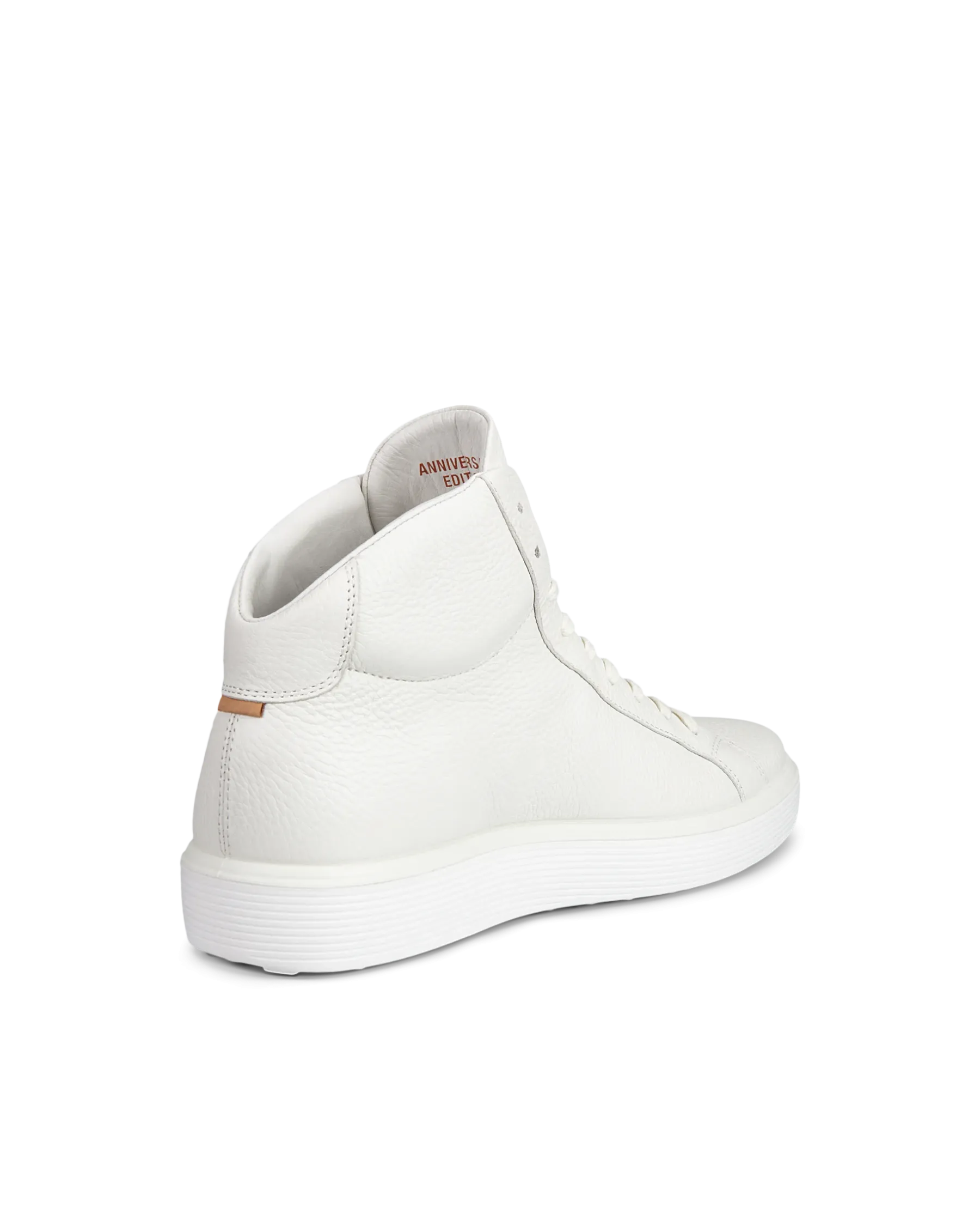 ECCO Saappaat|Tennarit* SOFT 60 M Valkoinen