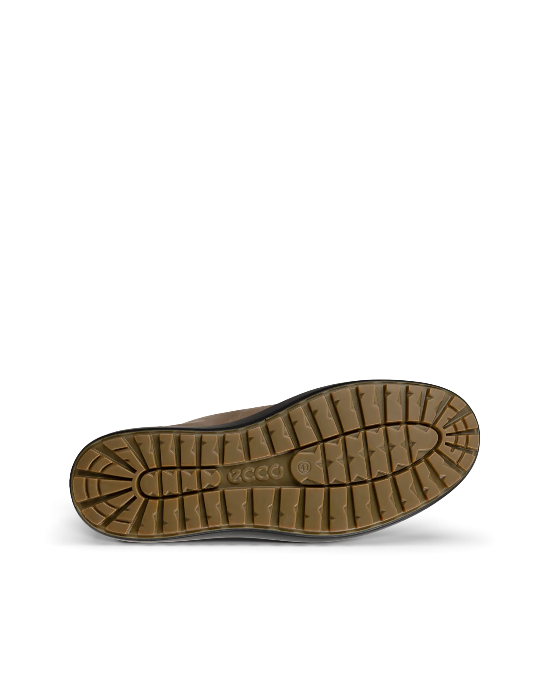 ECCO Saappaat|Gore-Tex* SOFT 7 TRED M Ruskea