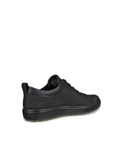 ECCO Saappaat|Casual* SOFT 7 TRED M Musta