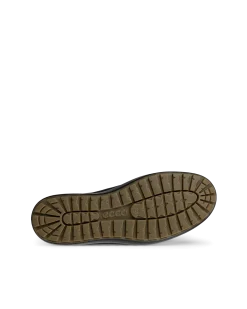 ECCO Saappaat|Casual* SOFT 7 TRED M Musta