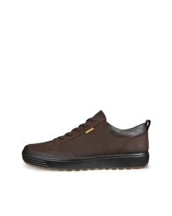 ECCO Saappaat|Casual* SOFT 7 TRED M Ruskea