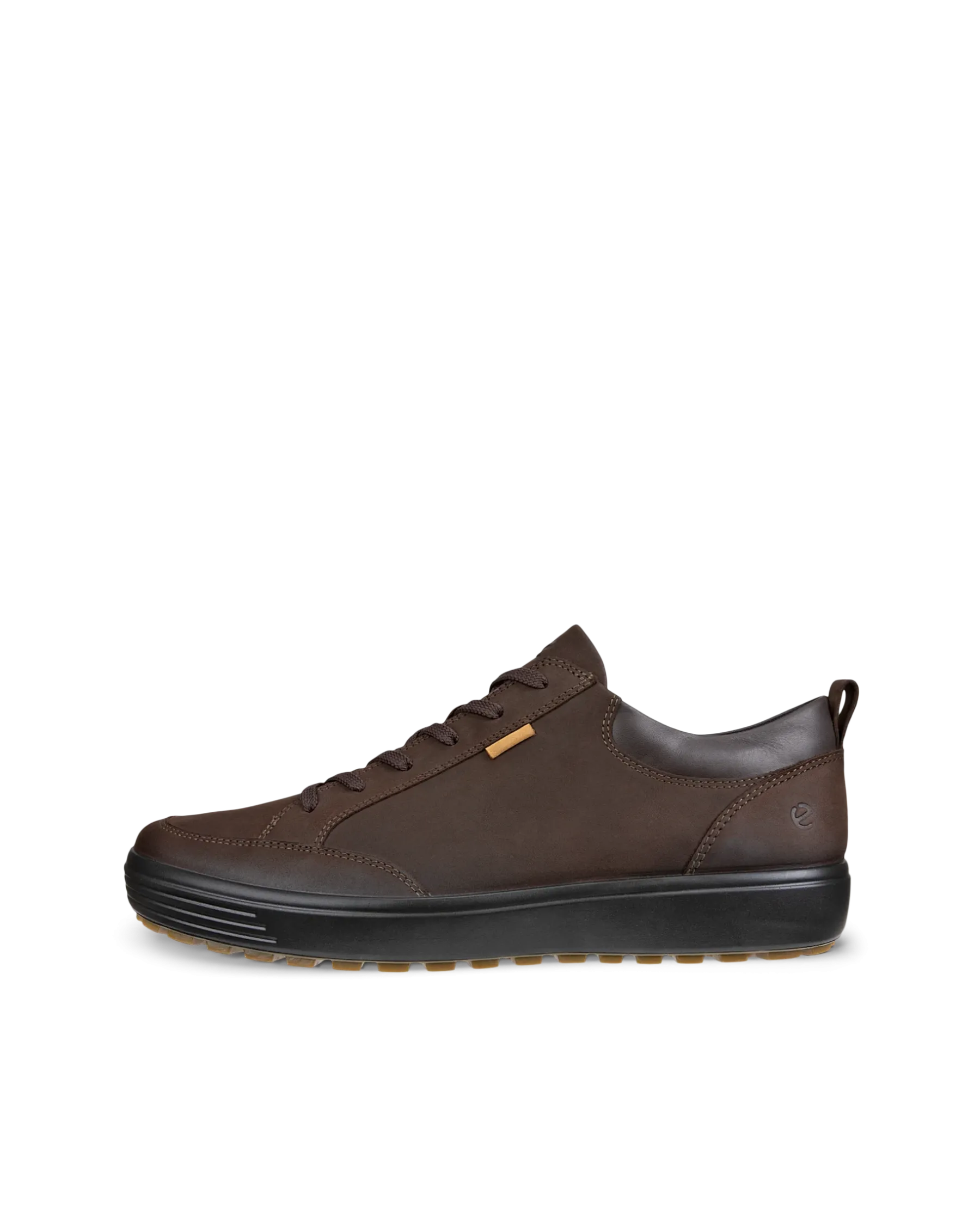ECCO Saappaat|Casual* SOFT 7 TRED M Ruskea