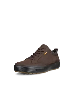 ECCO Saappaat|Casual* SOFT 7 TRED M Ruskea