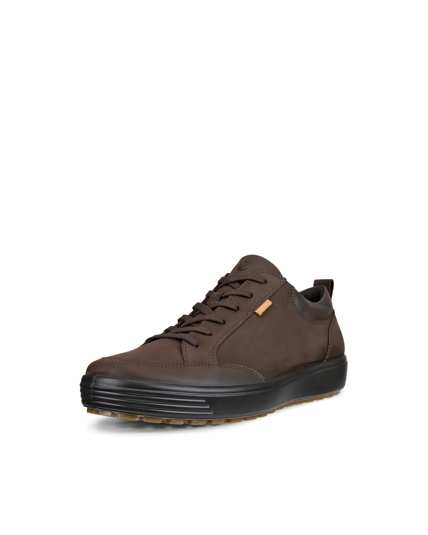 ECCO Saappaat|Casual* SOFT 7 TRED M Ruskea