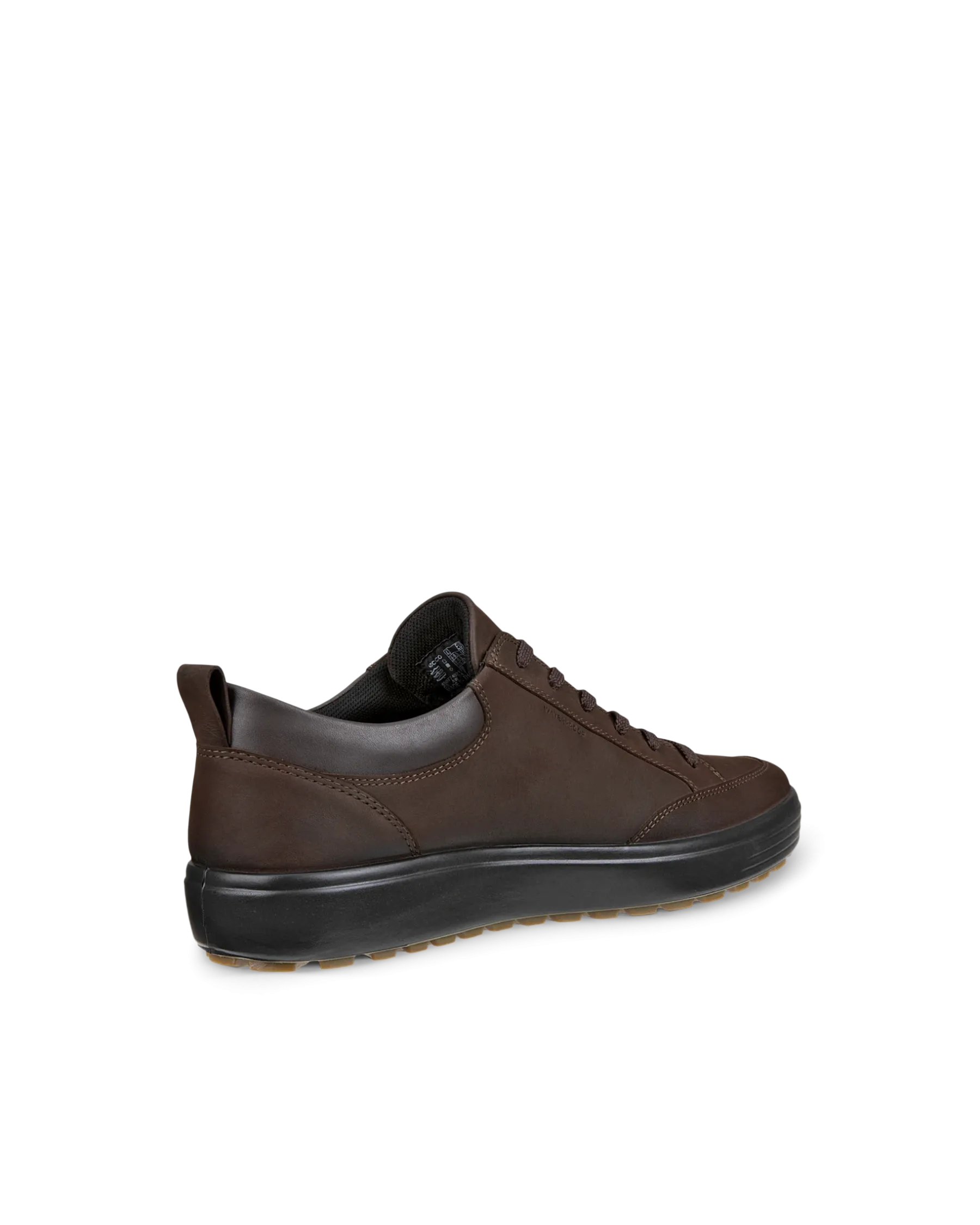 ECCO Saappaat|Casual* SOFT 7 TRED M Ruskea