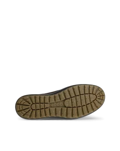 ECCO Saappaat|Casual* SOFT 7 TRED M Ruskea