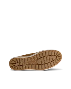 ECCO Saappaat|Casual* SOFT 7 TRED W Ruskea