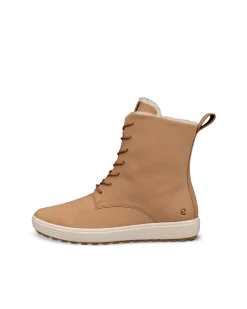 ECCO Saappaat|Casual* SOFT 7 TRED W Ruskea