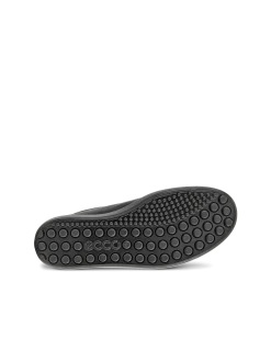 ECCO Tennarit|Casual* SOFT 7 W Musta