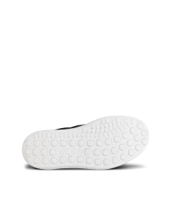 ECCO Tennarit|Casual* SOFT 60 W Musta