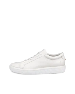ECCO Tennarit|Casual* SOFT 60 W Valkoinen