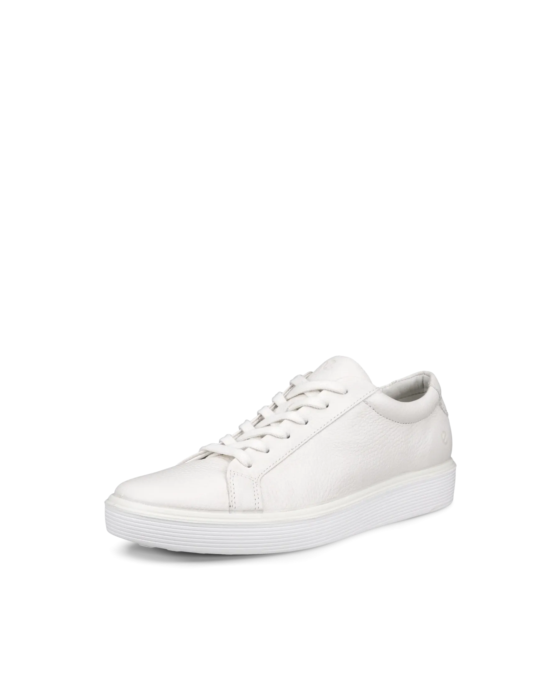 ECCO Tennarit|Casual* SOFT 60 W Valkoinen