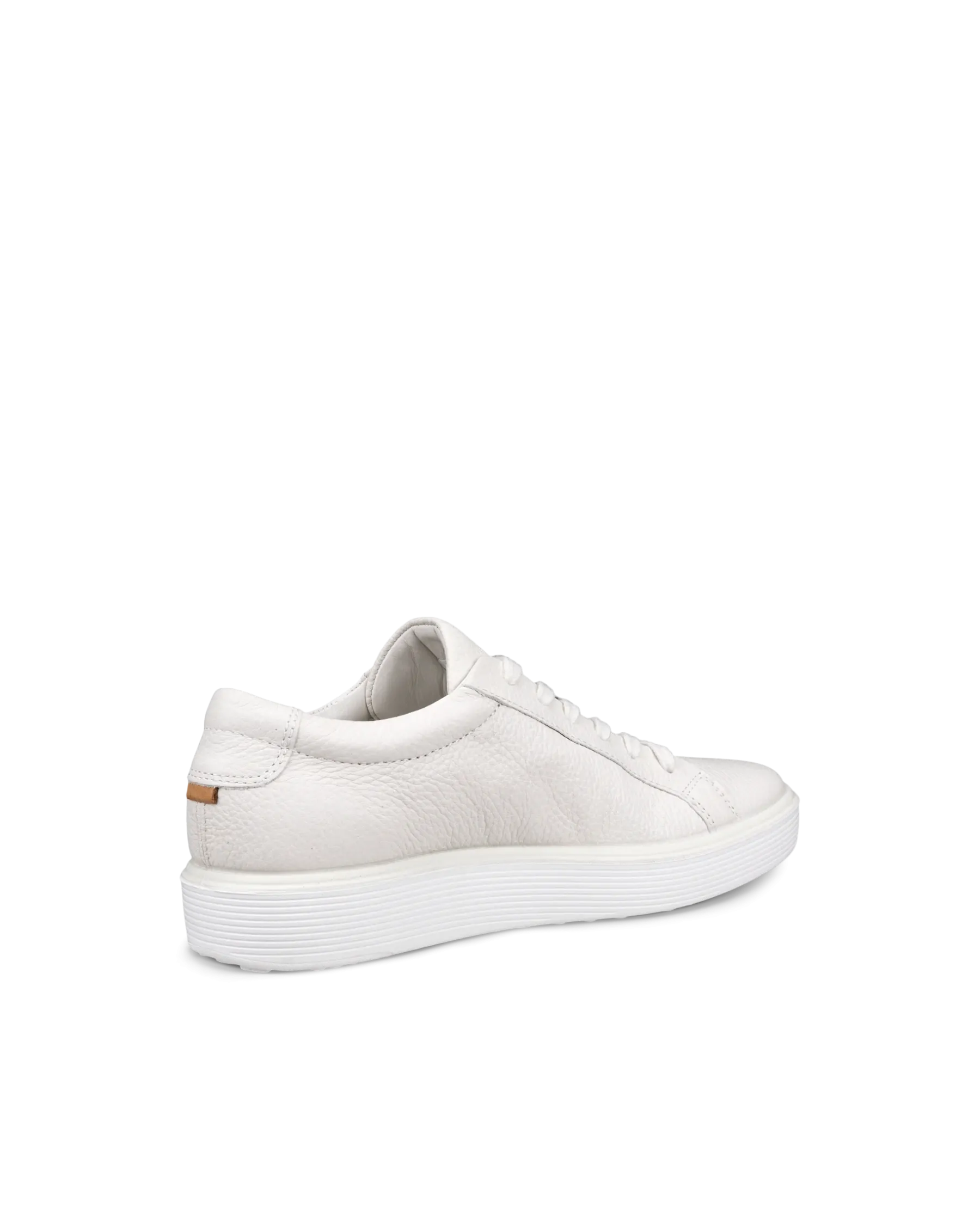 ECCO Tennarit|Casual* SOFT 60 W Valkoinen