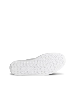 ECCO Tennarit|Casual* SOFT 60 W Valkoinen