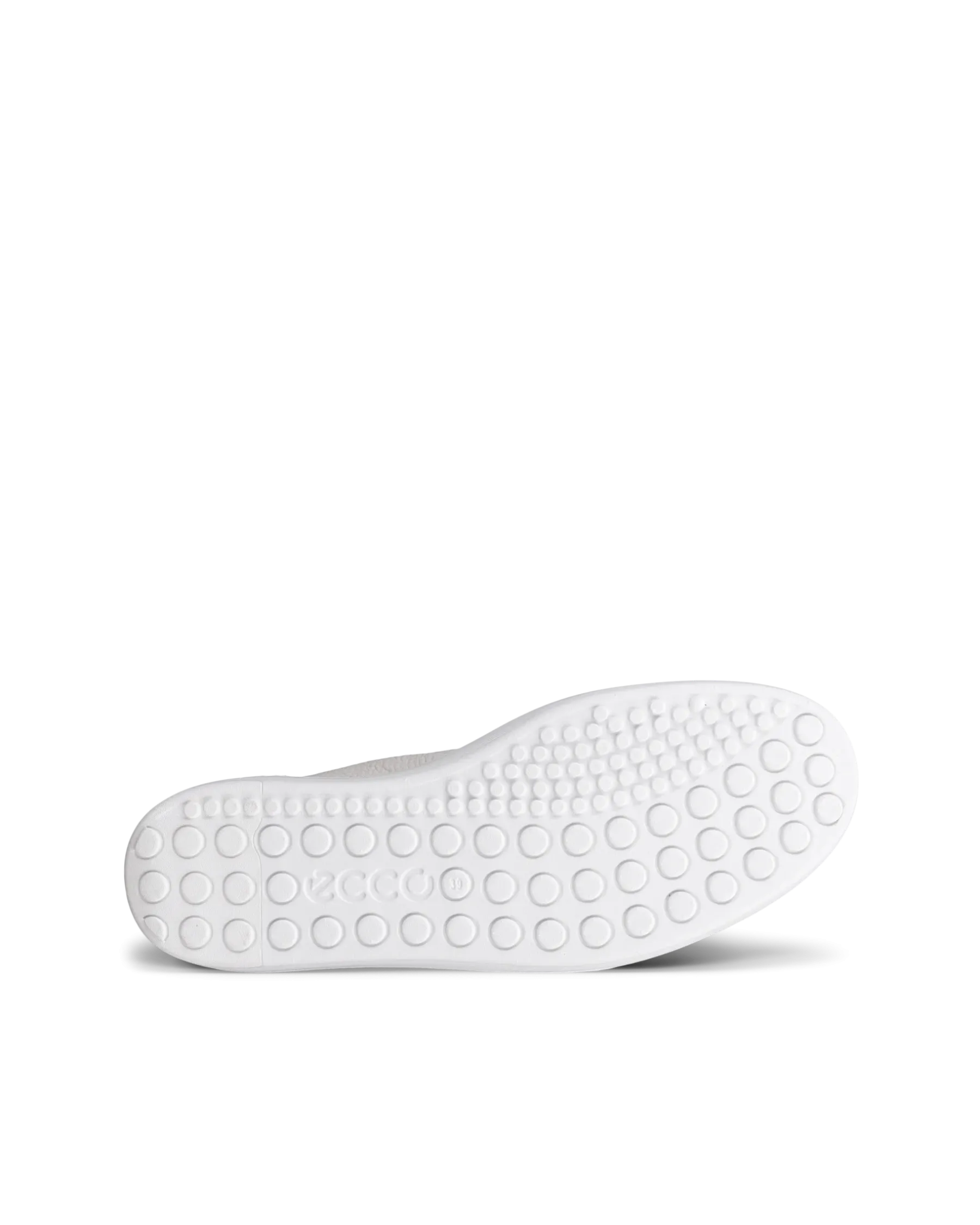 ECCO Tennarit|Casual* SOFT 60 W Valkoinen