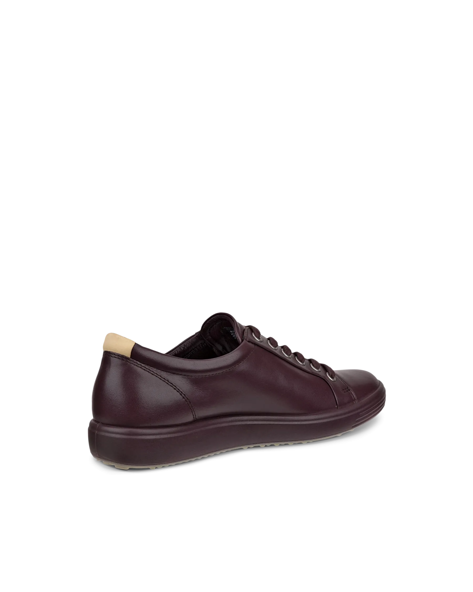 ECCO Tennarit|Casual* SOFT 7 W Violetti