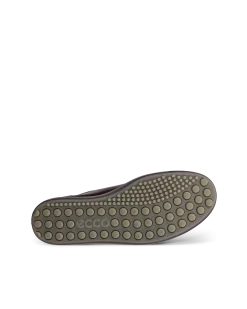 ECCO Tennarit|Casual* SOFT 7 W Violetti