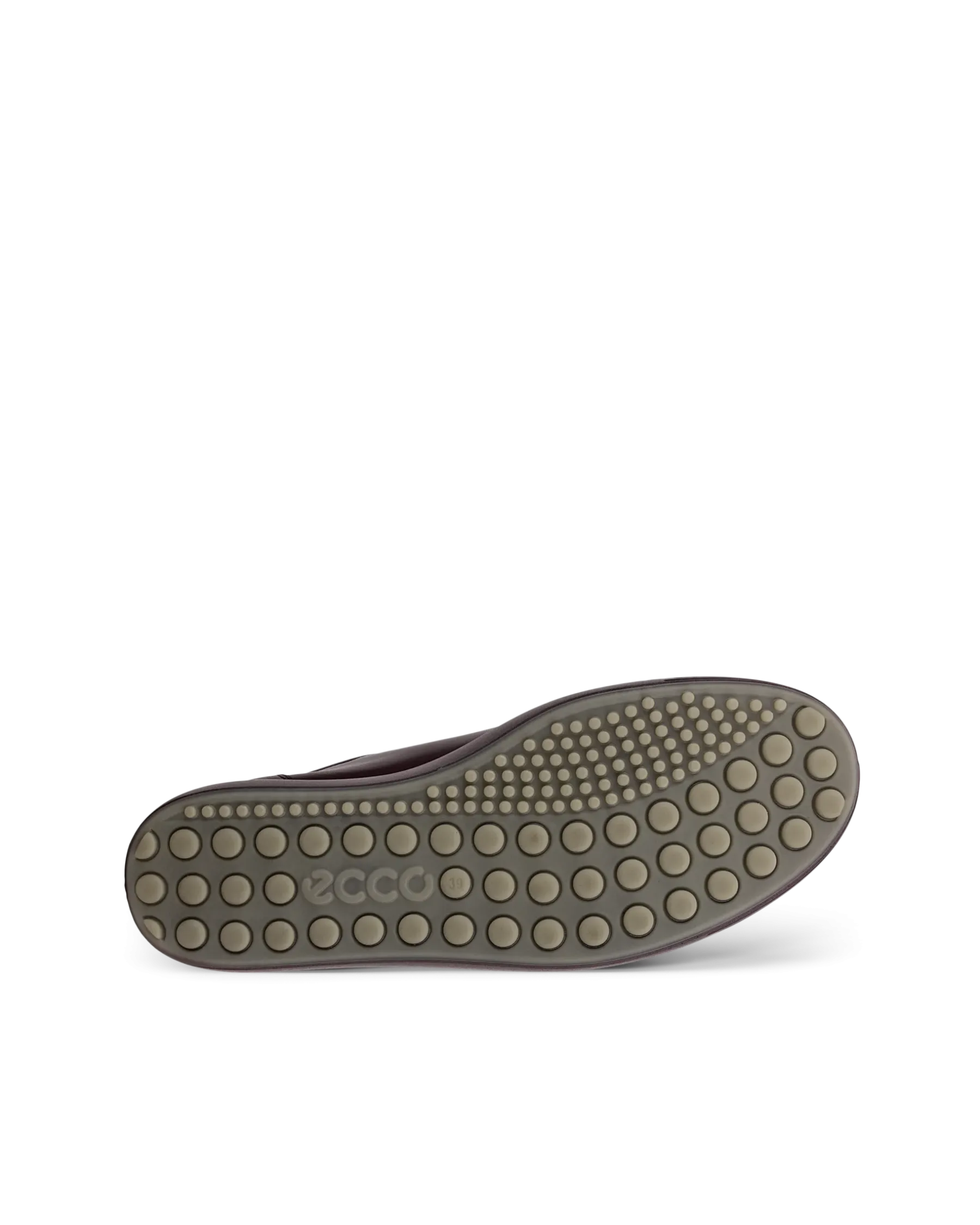 ECCO Tennarit|Casual* SOFT 7 W Violetti